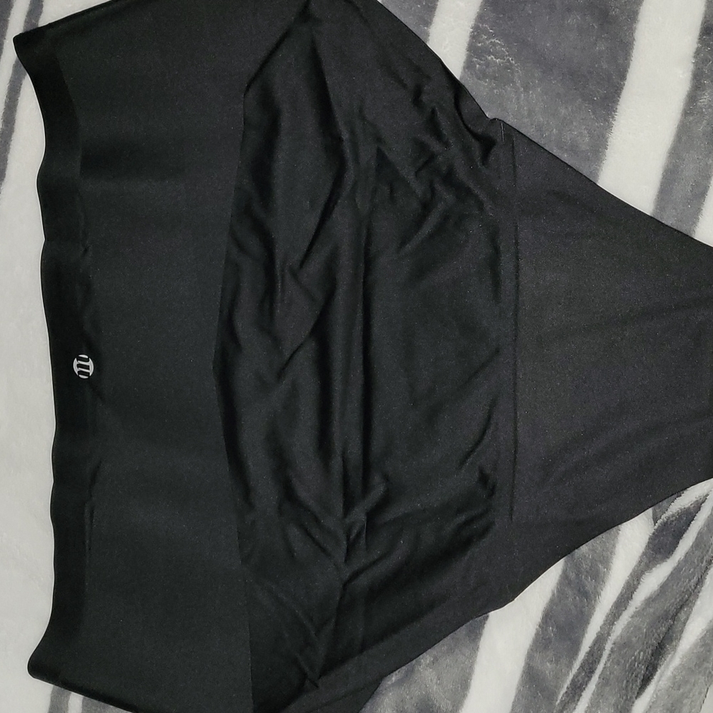 Modibodi Contour Full Brief - Picture 3 of 8